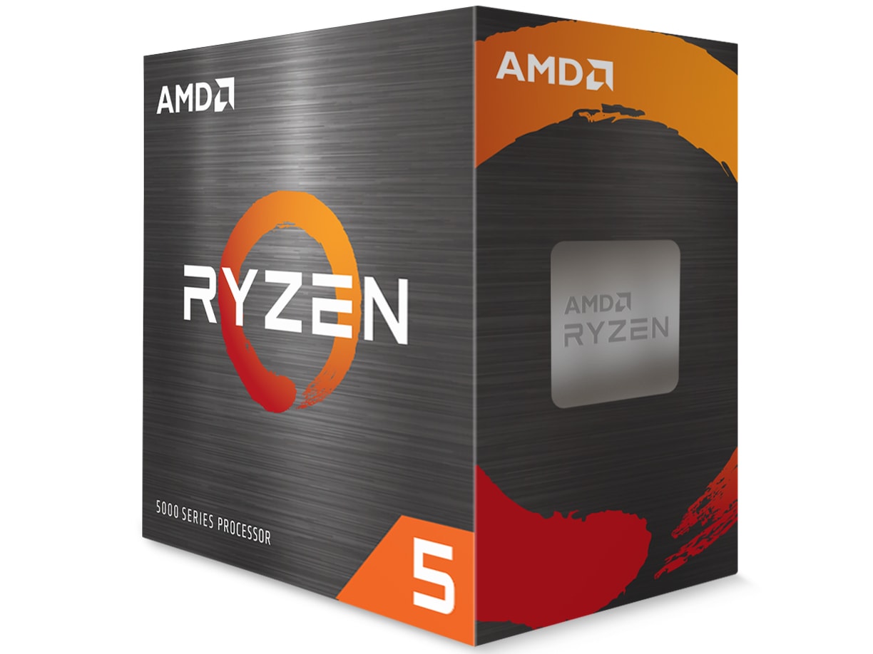 ゲーミングPC Ryzen 5 3600/GTX1660Ti/1TB SSD